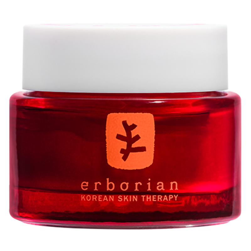 Erborian Skin Therapy Eye Crème yeux multi-perfectrice 15ml