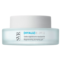 SVR Hyalu biotic gelée régénérante repulpante 50ml