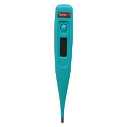 Cooper Torm 10S Thermomètre électronique