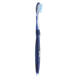 GUM Original White 561 Brosse à dents souple