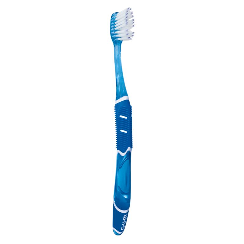 GUM Brosse à dents Pro...