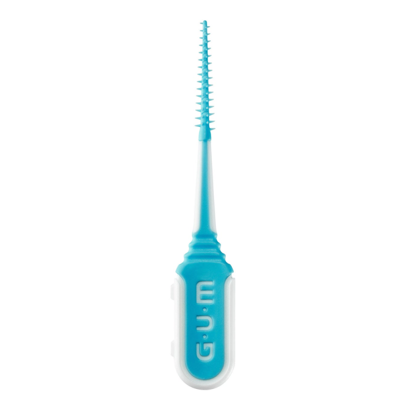 GUM Soft-Picks Comfort Flex...
