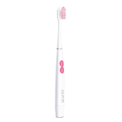 GUM Sonic Sensitive Brosse à dents à pile ref 4101