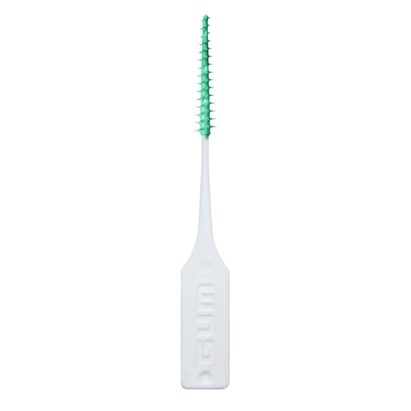 GUM Soft-Picks Original Bâtonnet interdentaire 50 unités