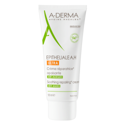A-Derma Epitheliale A.H Ultra Crème réparatrice 100ml