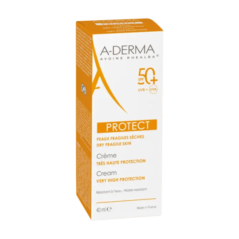 A-Derma Protect Crème...
