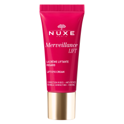 Nuxe Merveillance Lift La crème liftante regard 15ml