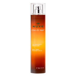 Nuxe Rêve de Miel Eau savoureuse parfumante 100ml