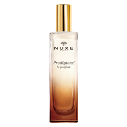 Nuxe Prodigieux le parfum 30ml