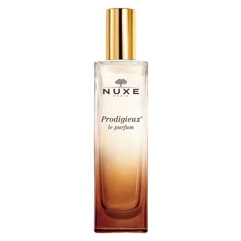 Nuxe Prodigieux le parfum 30ml