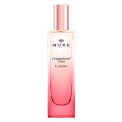 Nuxe Prodigieux Floral Le parfum 50ml