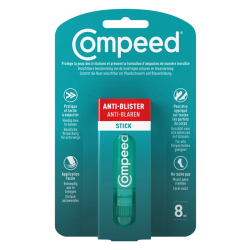 Compeed Stick anti-ampoules et anti-frottements 8ml