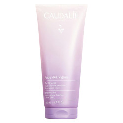 Caudalie Ange des Vignes Gel douche 200ml