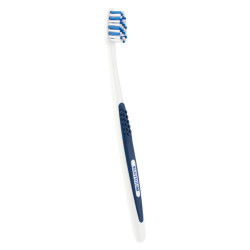 Elgydium La Petite Marinière Brosse à dents souple