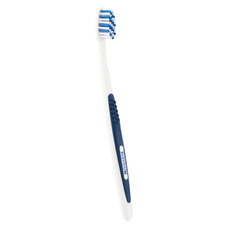 Elgydium La Petite Marinière Brosse à dents souple