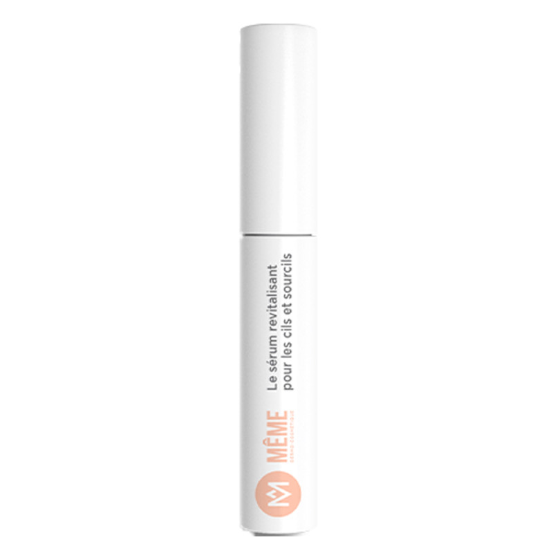Même Sérum Revitalisant pour les cils et sourcils 6ml