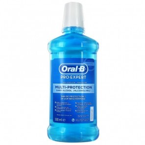 Oral-B Pro-Expert bain de...