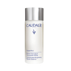 Caudalie Vinoperfect Essence glycolique concentrée d'éclat 100ml