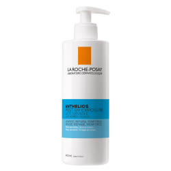 La Roche-Posay Anthelios post-UV exposure Lait après-soleil 400ml