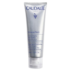 Caudalie Vinoperfect Crème mains Anti-taches 50ml