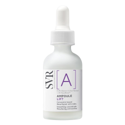 SVR [A] Ampoule lift 30ml
