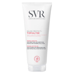 SVR Topialyse Baume protect+ 200ml