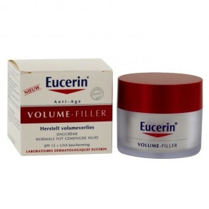 Eucerin volume-filler soin...