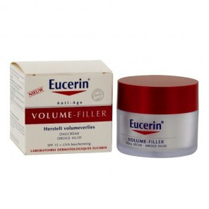 Eucerin volume-filler soin...