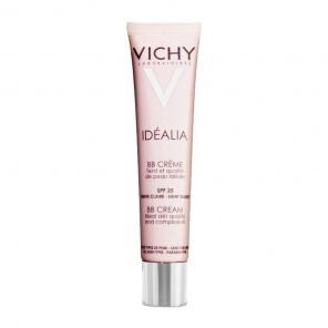 Vichy idealia BB crème 40ml