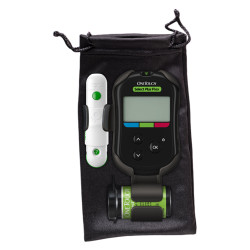 One Touch Select Plus Flex Lecteur de glycémie