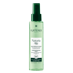 René Furterer Naturia Spray démêlant express bio 200ml