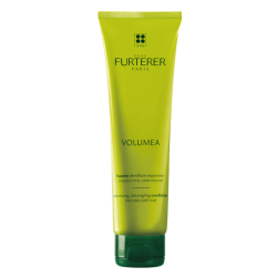 René Furterer Volumea Baume démêlant expanseur 150ml