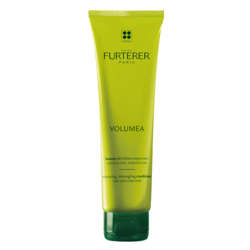 René Furterer Volumea Baume démêlant expanseur 150ml