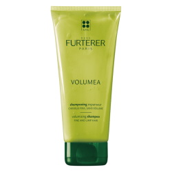 René Furterer Volumea Shampooing expanseur 200ml