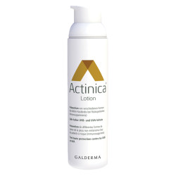 Galderma Actinica Lotion 80ml