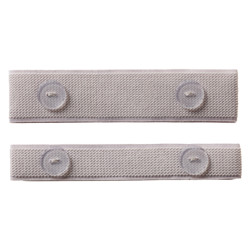 Coloplast Conveen Attaches de jambe 2 unités
