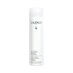 Caudalie Eau de Raisin 300ml