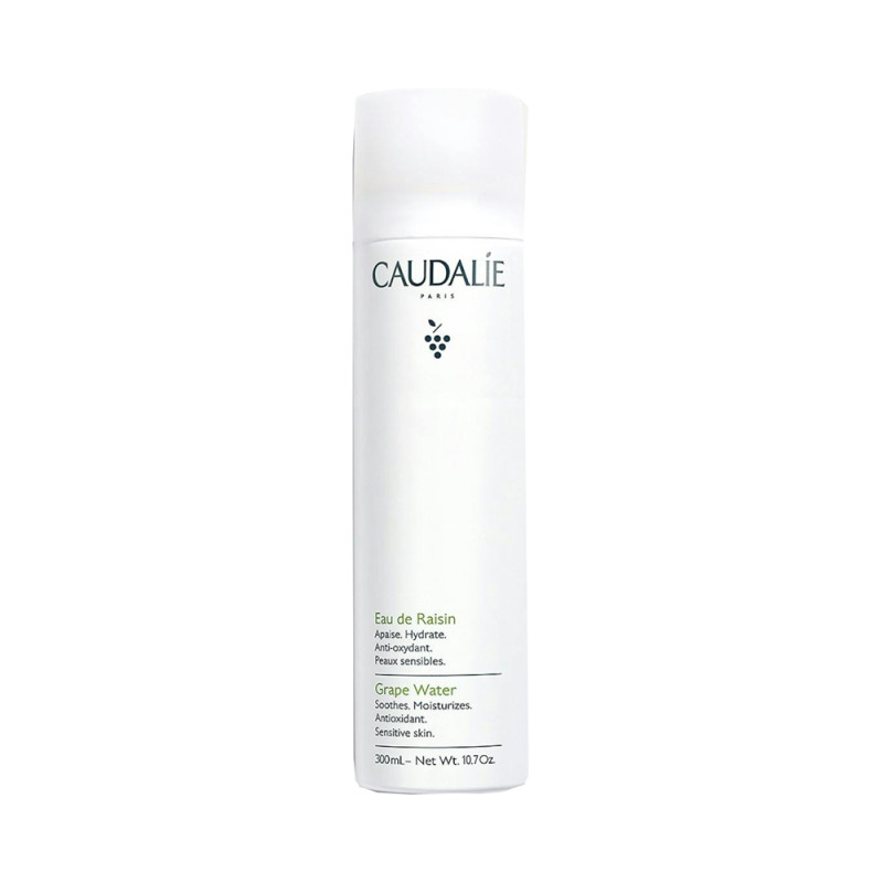 Caudalie Eau de Raisin 300ml