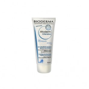 Bioderma Atoderm intensive...