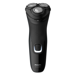 Philips Series 1000 Rasoir électrique S1232/41