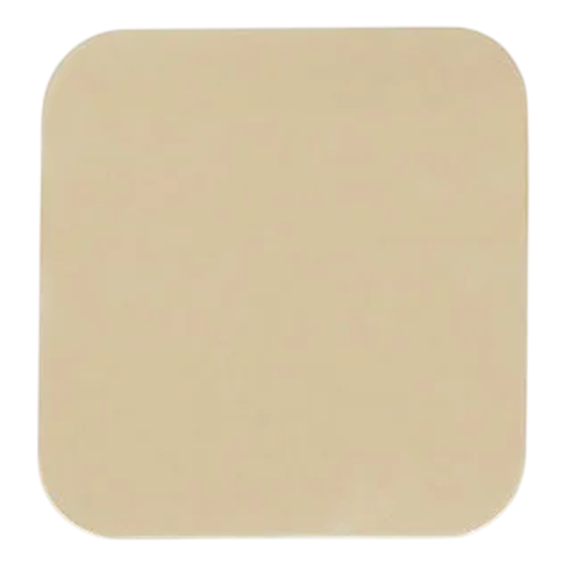 Convatec Duoderm Extra-Mince 10 Pansements hydrocolloïdes 12,5x12,5cm