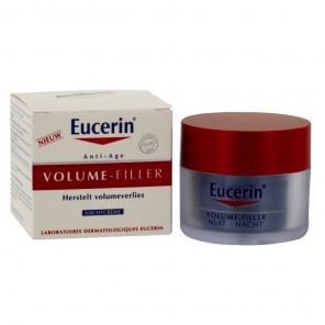 Eucerin volume filler soin...