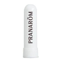 Pranarôm Stick Inhalateur vide