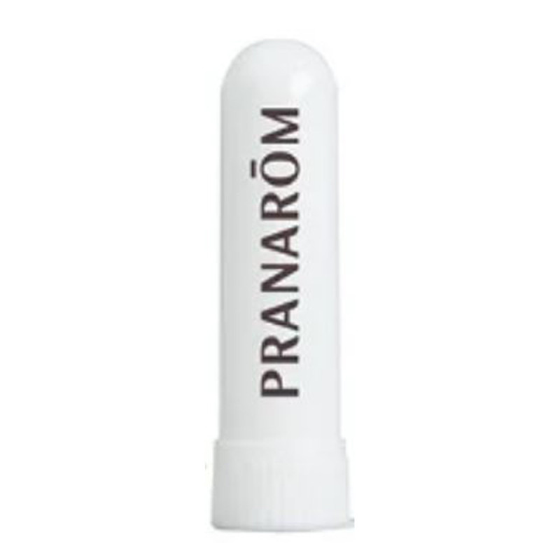 Pranarôm Stick Inhalateur vide