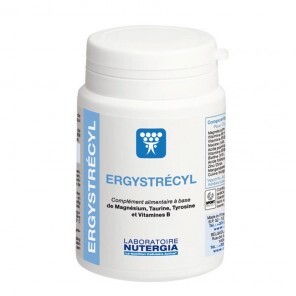 Nutergia ergystrecyl 60...