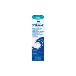 Stérimar Hygiène du nez 50ml