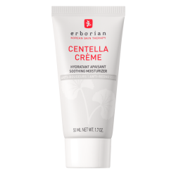 Erborian Centella Crème hydratant apaisant 50ml