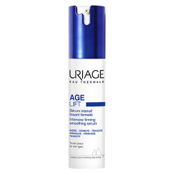 Uriage Age Lift Sérum intensif lissant fermeté 30ml