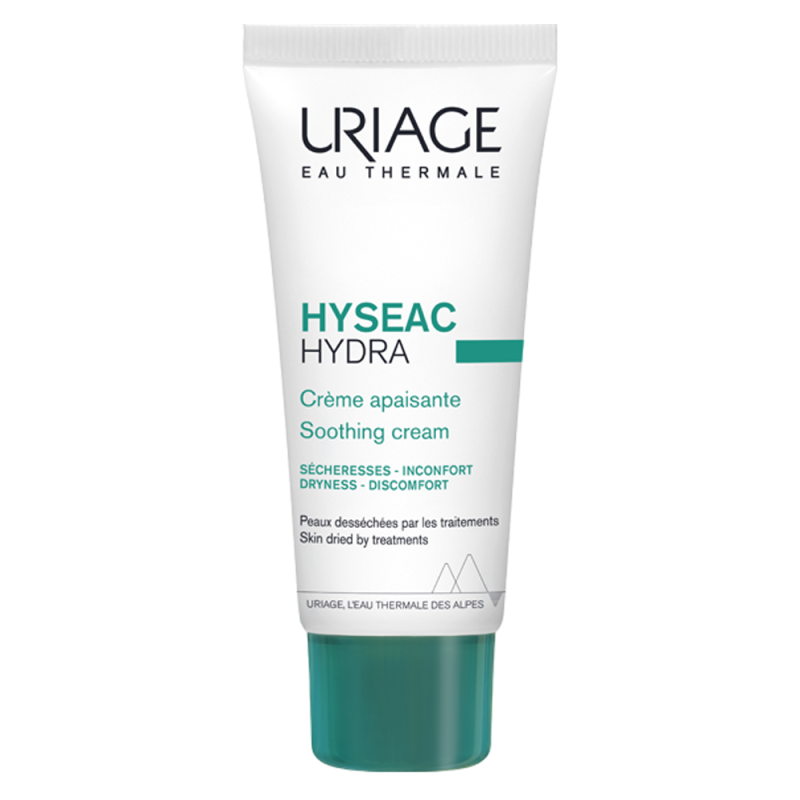Uriage Hyseac Hydra 40ml
