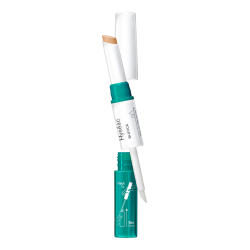 Uriage Hyséac Bi-stick lotion 3ml & stick 1gr